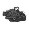 MITSUBISHI MR130551 Engine Mounting